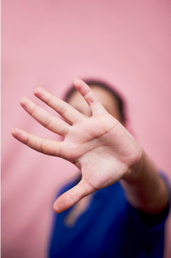 Kliniken Beelitz etablieren Gewaltschutzkonzept und Deeskalationstrainings