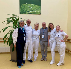 kliniken-beelitzzu-gast-in-oesterreich