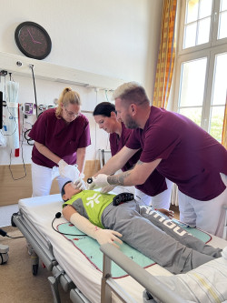 neurokliniken-beelitzwelttag-der-patientensicherheit2