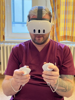 neurokliniken-beelitzwelttag-der-patientensicherheit3