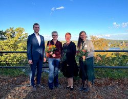 Neurokliniken Beelitz