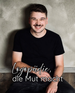 Lukas Heinze
