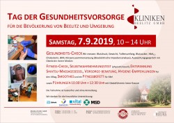 tag-der-gesundheitsvorsorge-07092019.jpg